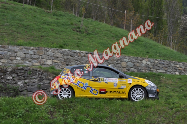 Aosta 630.jpg